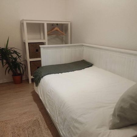 Apartamento En Mogro. Kültér fotó