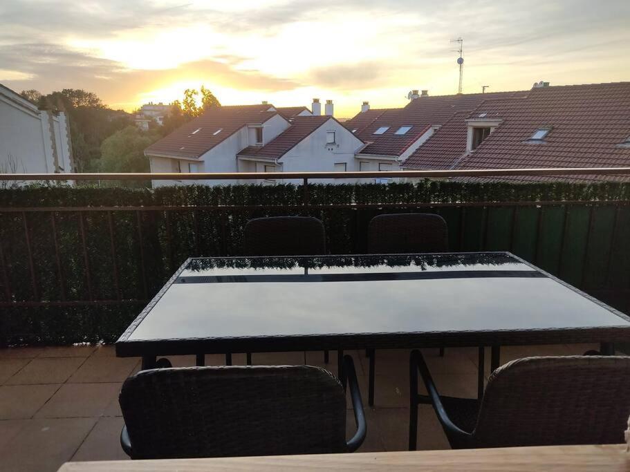 Apartamento En Mogro. Kültér fotó